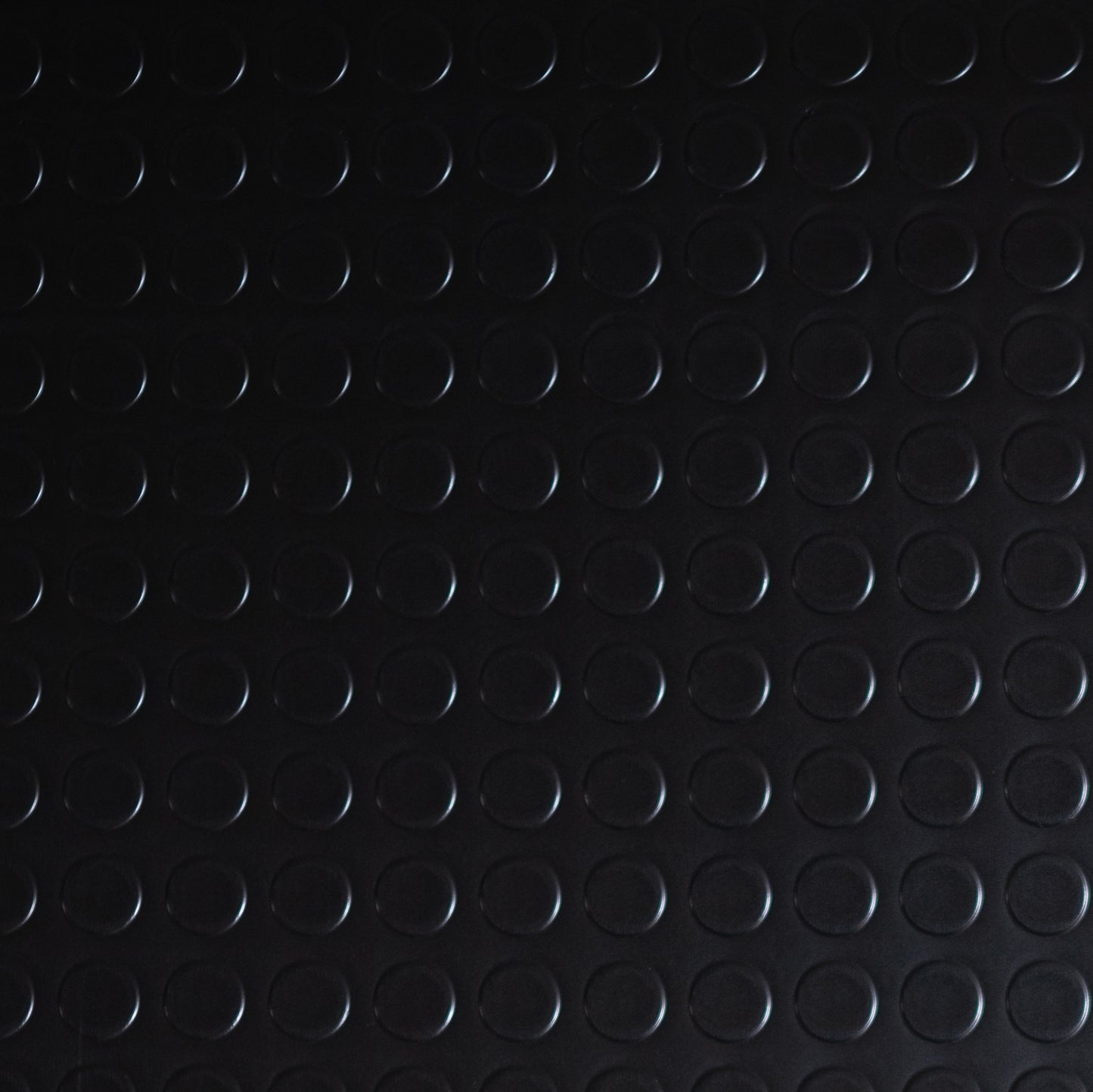 Балатум Dots Black