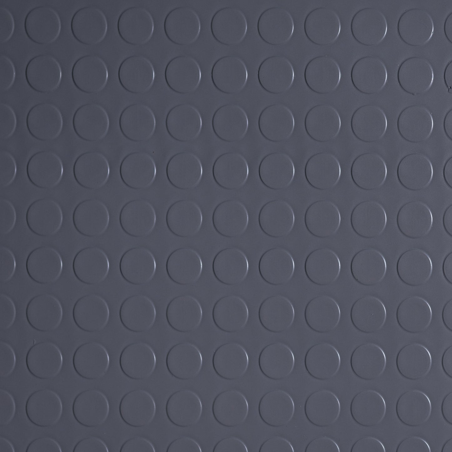 Балатум Dots Gray