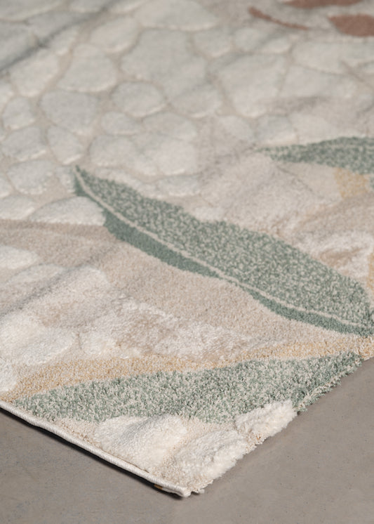 Килим Eli Giraffe