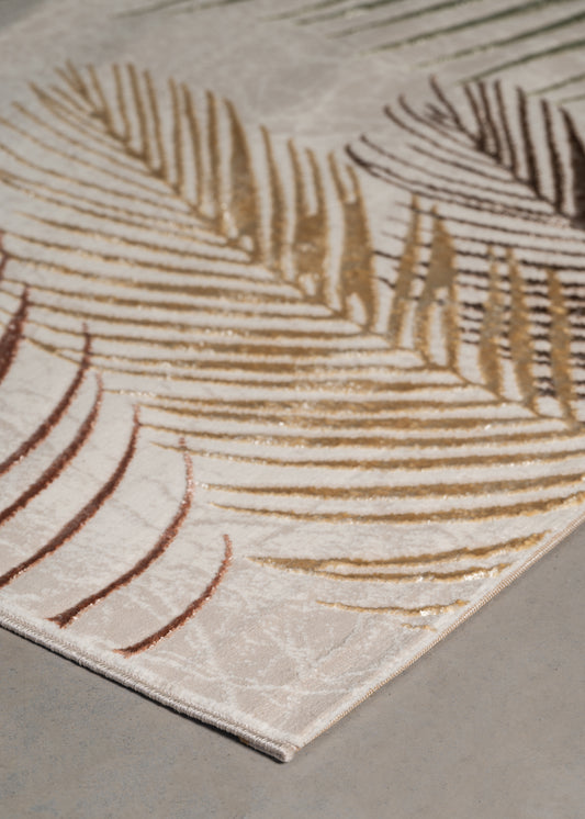 Килим Crea Palms