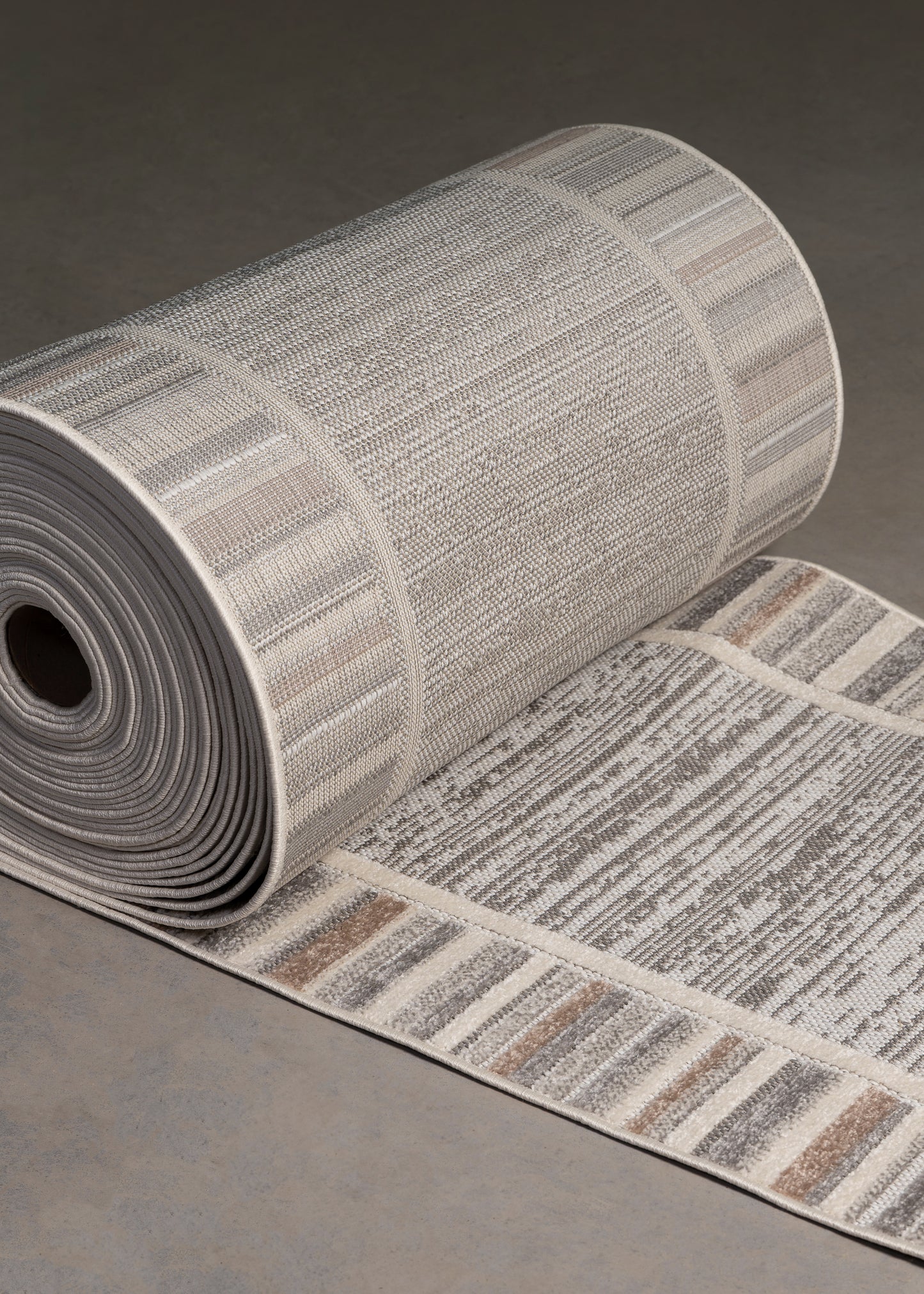 Пътека Tene Stripes 80 см