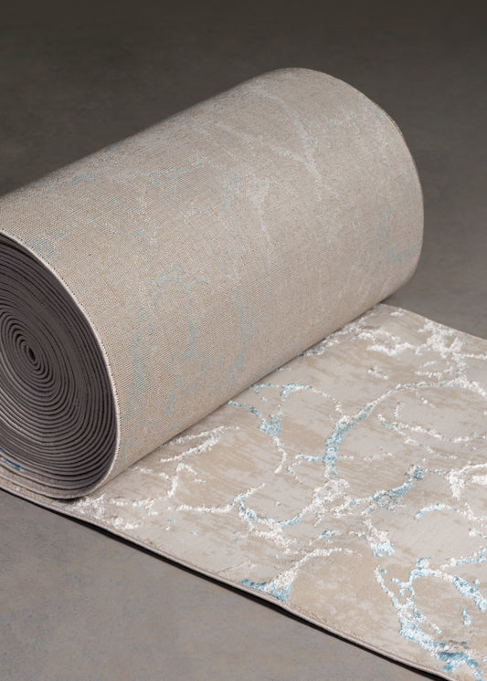 Пътека Roma 80 см